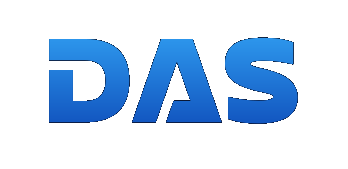 DAS Logo
