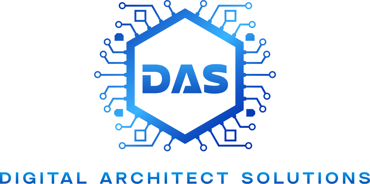 Digital Architect Solutions