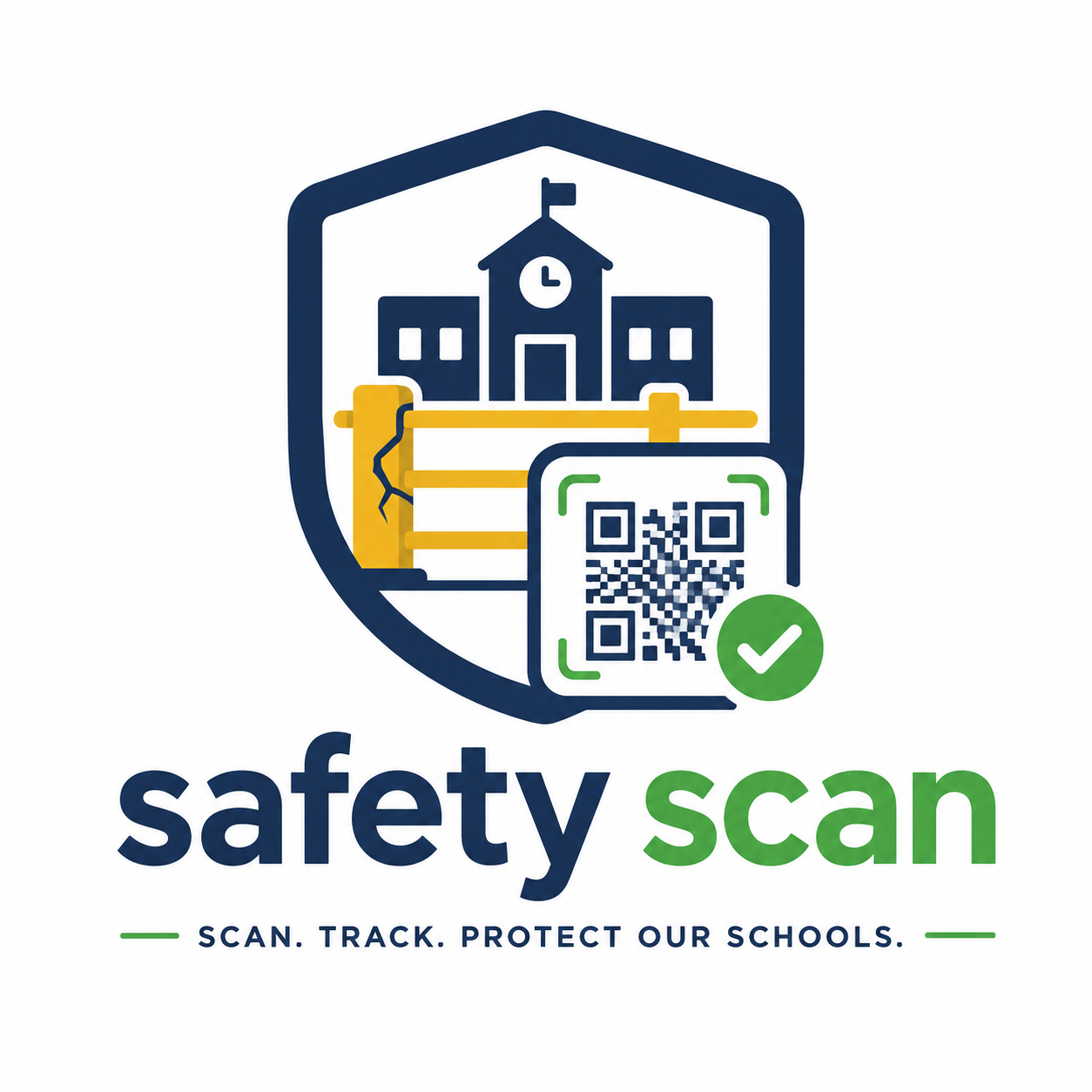 Safety Scan