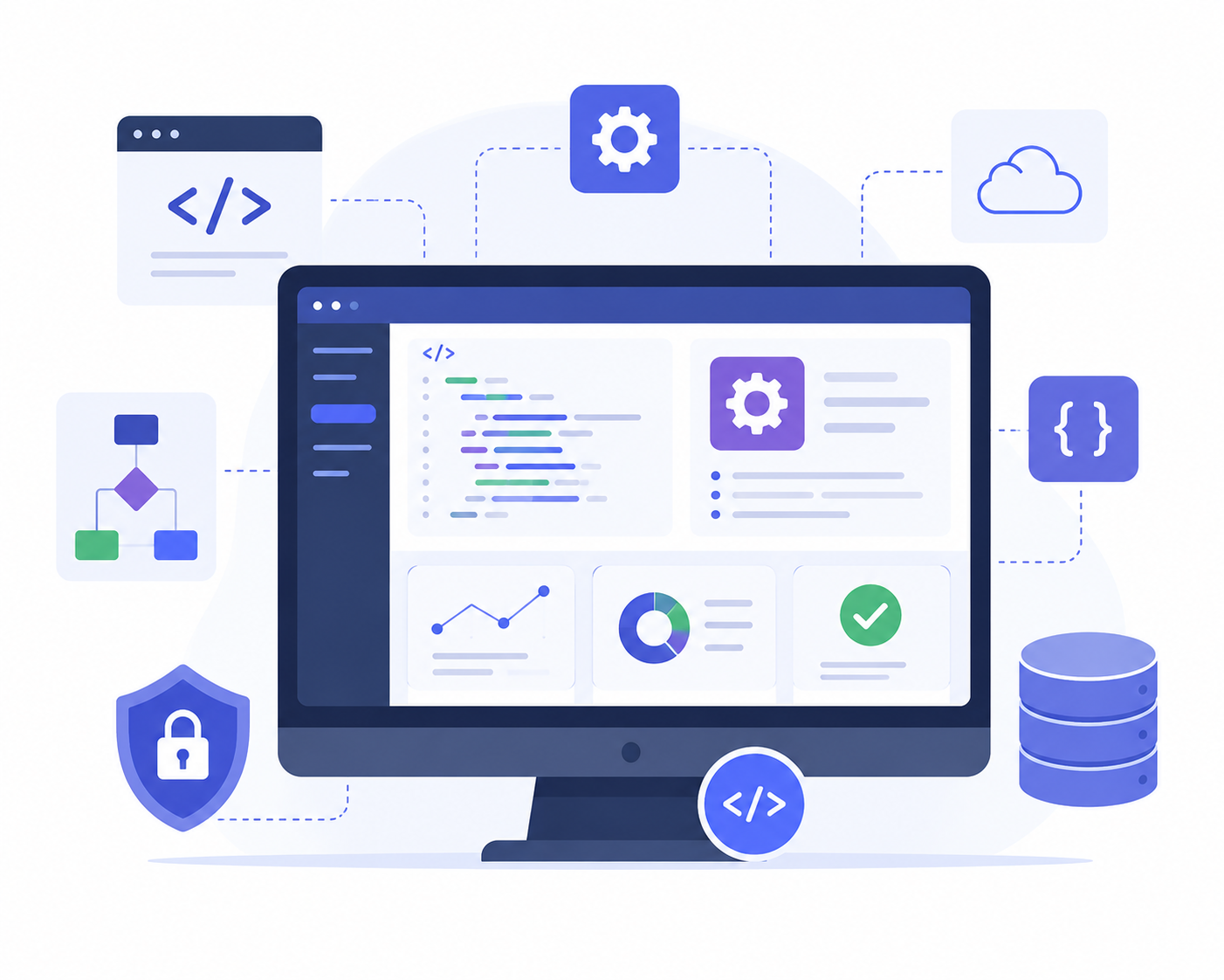 Software Development